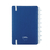 CADERNO INTELIGENTE BLUE CREATIVE JOURNAL BY MIGUEL LUZ A5 - loja online