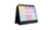 PLANNER DE MESA CADERNO INTELIGENTE MY FRAME BLACK na internet