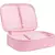 ESTOJO BOX TILIBRA HAPPY ROSA - comprar online