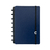 CADERNO INTELIGENTE DARK BLUE A5