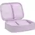 ESTOJO BOX TILIBRA HAPPY LILAS - comprar online