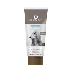 ACONDICIONADOR HAIR STYLING CONDITIONER 250ml - DERMAPET