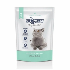 StoneCat Limón/Lavanda x 4 kgs