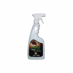 Citronel spray Equi-Care 470 ml