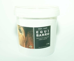 Equi barro Equi-Care 1,5 kg