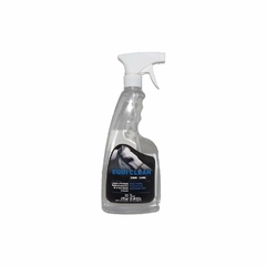 Equi clean spray Equi-Care 470 ml