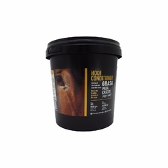 Grasa para cascos Equi-Care 960 gr