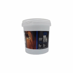 Sulfato de cobre en gel Equi-Care 800 gr