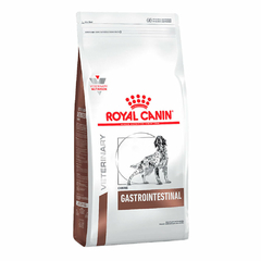 Alimento Gastrointestinal Perros - 10 Kg - Royal Canin - comprar online