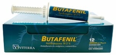 BUTAFENIL PASTA JERINGA X 34 GRS.