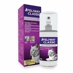 Feliway Spray