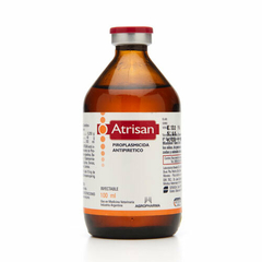 ATRISAN x 100 ml.