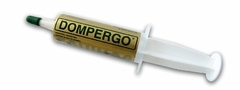 Dompergo Domperidona Jeringa - comprar online