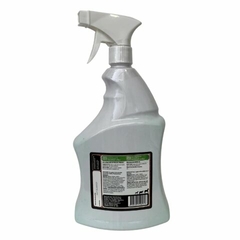 Brillo para crines y colas Equi-Care - 1 L - comprar online