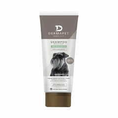 SHAMPOO SEBOLITIC 250ml- DERMAPET RICHMOND