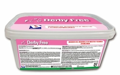 DERBY FREE BALDE 3Kg - comprar online