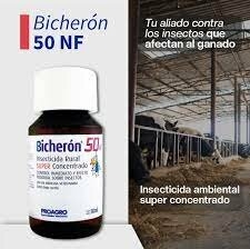 Bicheron NF - comprar online