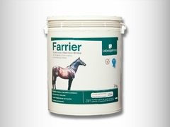 SUPLEMENTO FARRIER 2 KGS -LABOQUIMICA