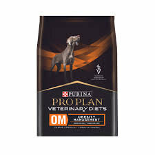 Pro Plan Obesidad Perros x 2 kgs