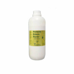 Protecto Entero Pectin 900 ml