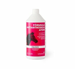 Formula antiartrosica x 1Lt