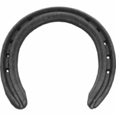 HERRADURA VAREO LIVIANO N3 ( JUEGO ) - MUSTAD