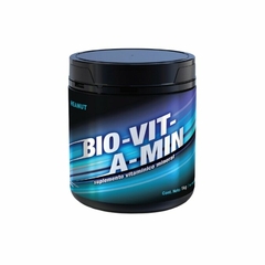 BIOVITAMIN X 1KG-HEANUT