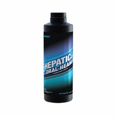 HEPATICO RENAL ORAL X 500 ML-HEANUT