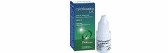 CIPROFLOXACINA COLIRIO LA 5ML - DELTAVET