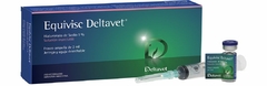 EQUIVISC X 2ml - DELTAVET