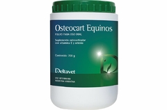 OSTEOCART EQUINOS X 700gr - DELTAVET