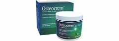 OSTEOCREM X 100gr - DELTAVET