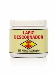 LAPIZ DESCORNADOR 52 g - RIO DE JANEIRO