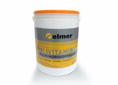 POLIVITAMINICO 2,5KG - ELMER