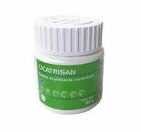 CICATRISAN 80 GRS ALQUIMIA