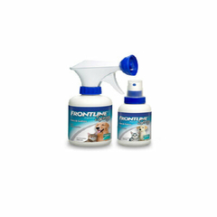 FRONTLINE SPRAY X 250 ML - Boehringer