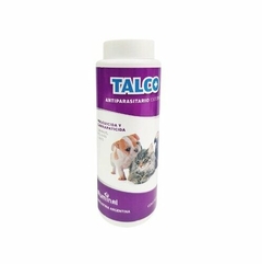 TALCO X 100 GRS - RUMINAL