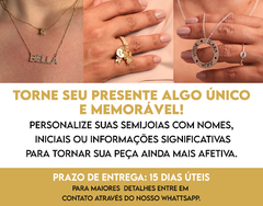 Banner da categoria Personalizados