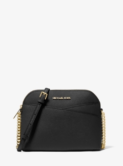 Crossbody Michael Kors