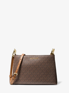 Crossbody Michael Kors