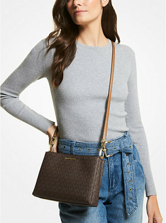 Crossbody Michael Kors en internet