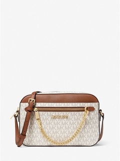 Crossbody Michael Kors