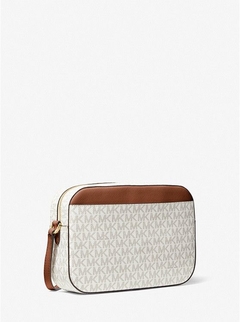 Crossbody Michael Kors en internet