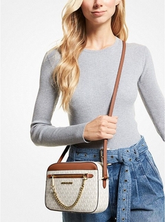 Crossbody Michael Kors - Arisha Boutique