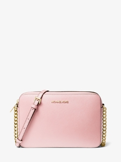 Crossbody Michael Kors