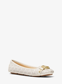 Flats Michael Kors #4.5