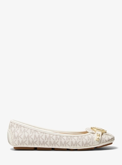 Flats Michael Kors #4.5 - comprar en línea