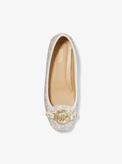 Flats Michael Kors #4.5 en internet