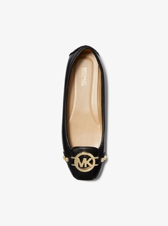 Flats Michael Kors #3.5 en internet