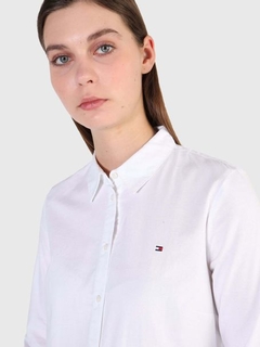 Camisa Tommy Hilfiger XXS en internet